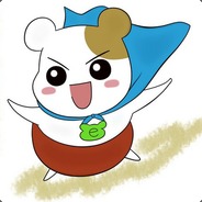 210707n