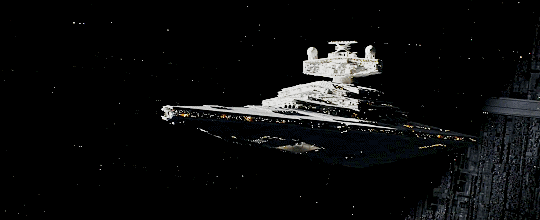 210915h
