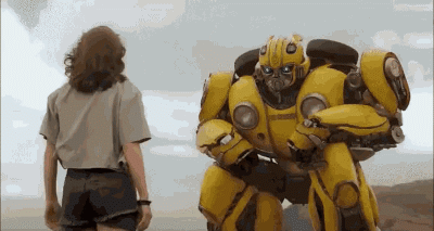 220129m.gif
