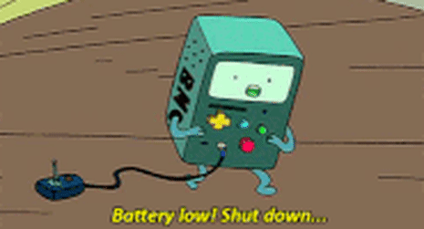 220924c