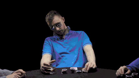 240120d