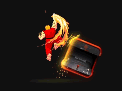 240403b