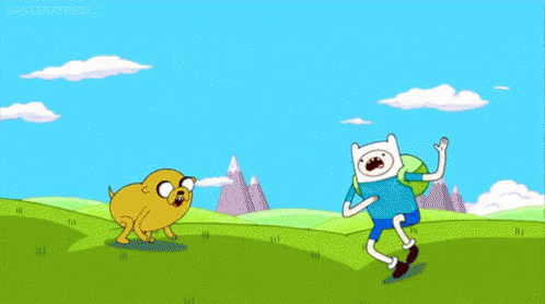 250321d