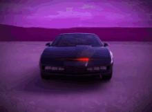 250525b
