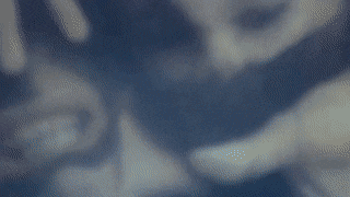 260607d