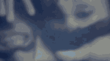 260803a
