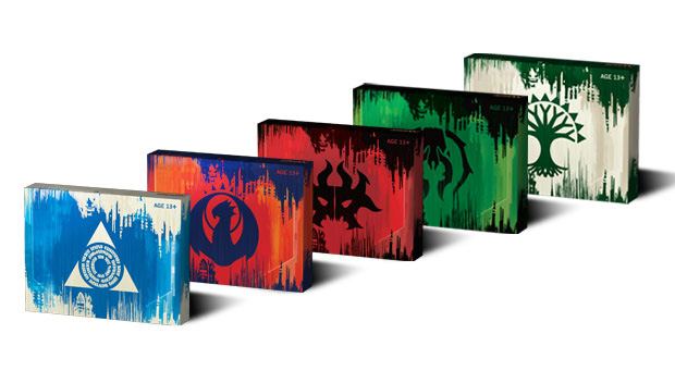 ARPrtr prerelease