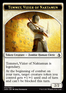 Amonkhet2btemmetviziarofnaktamunt