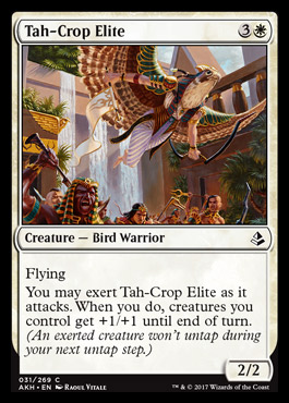 Amonkhet3tahcropelite