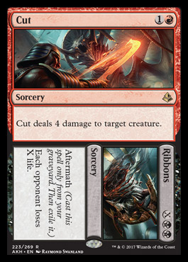 Amonkhet4cutribbons