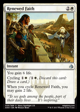 Amonkhet5renewedfaith