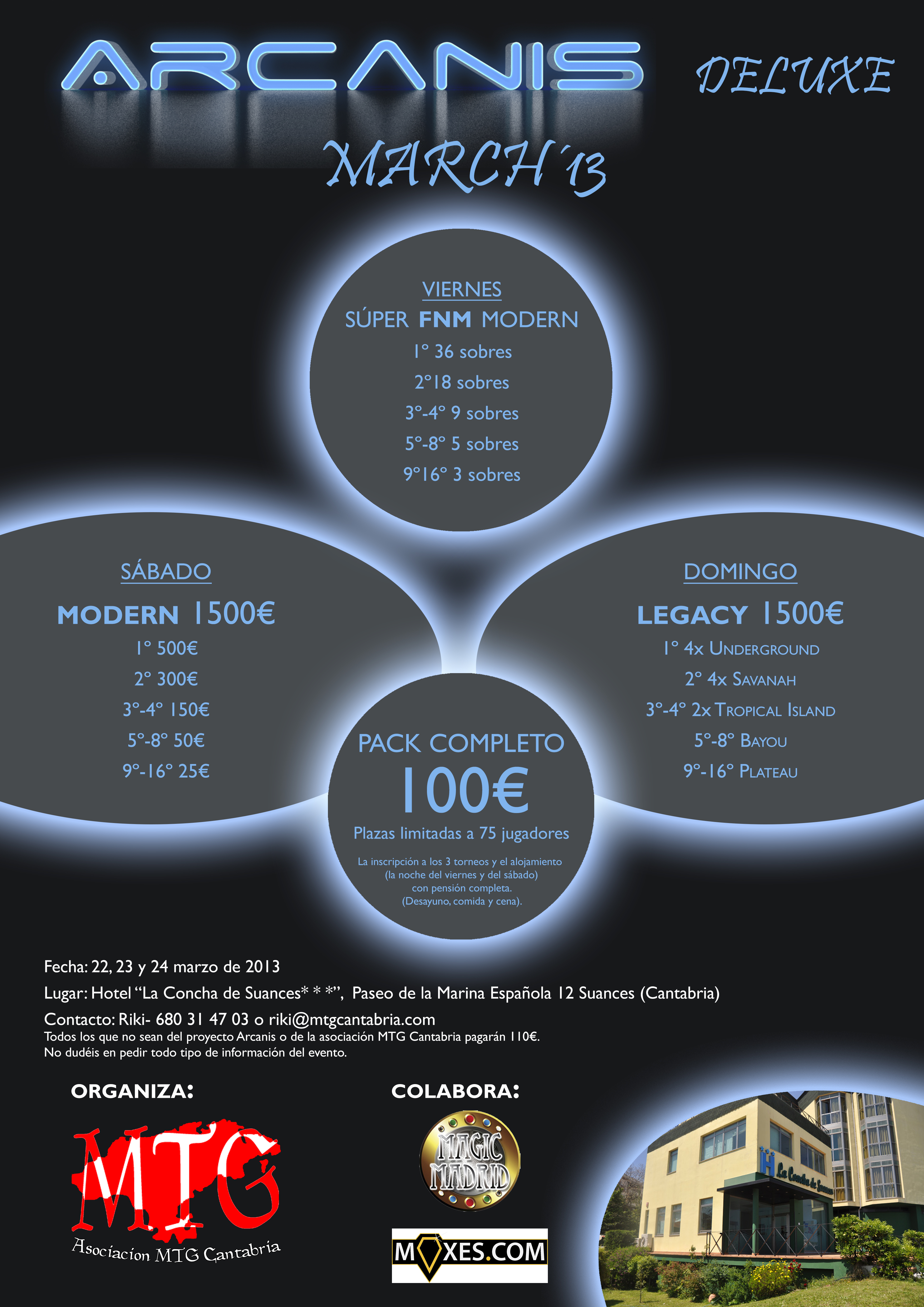 Arcanis_deluxe1
