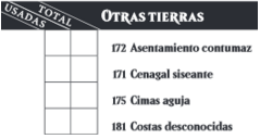 Captura
