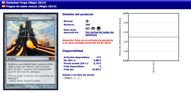 Captura_de_pantalla_2013-07-09_a_las_23.08.18