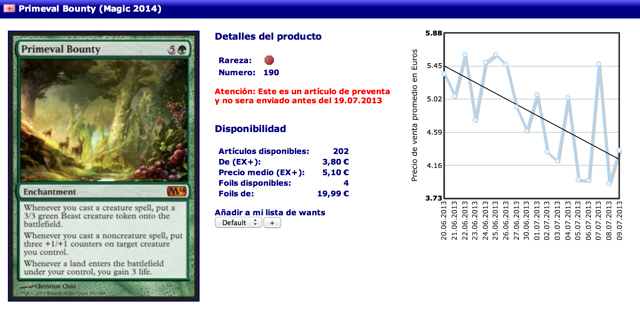 Captura_de_pantalla_2013-07-09_a_las_23.08.40