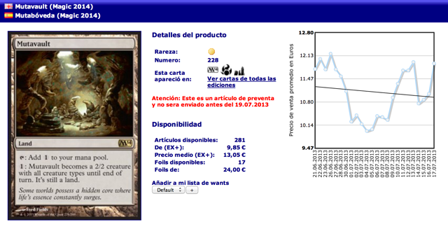 Captura_de_pantalla_2013-07-17_a_las_22.34.51