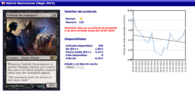 Captura_de_pantalla_2013-07-17_a_las_22.35.34