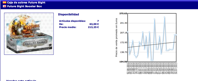 Captura_de_pantalla_2013-07-30_a_las_23.48.01