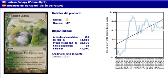 Captura_de_pantalla_2013-09-02_a_las_22.10.12