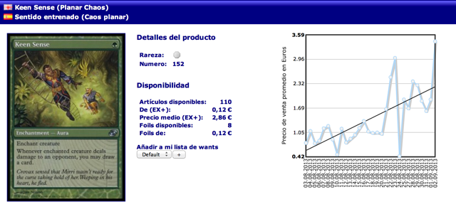 Captura_de_pantalla_2013-09-02_a_las_22.34.17