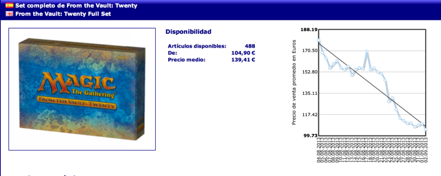 Captura_de_pantalla_2013-09-02_a_las_22.44.19