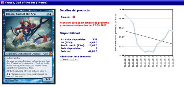 Captura_de_pantalla_2013-09-10_a_las_22.39.13