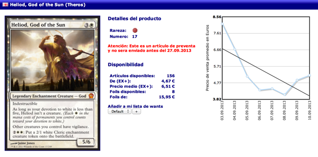 Captura_de_pantalla_2013-09-10_a_las_22.47.03
