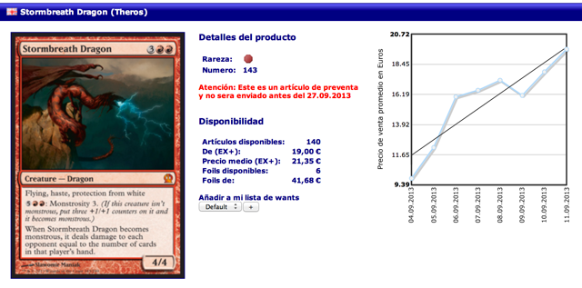 Captura_de_pantalla_2013-09-11_a_las_22.15.42