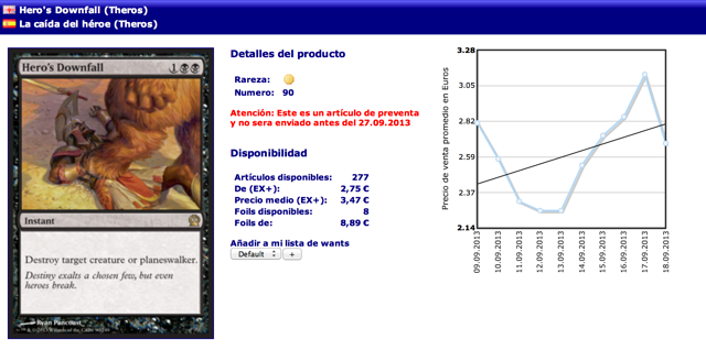 Captura_de_pantalla_2013-09-18_a_las_19.55.16