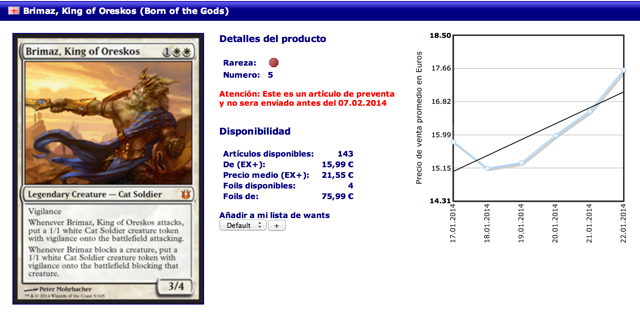 Captura de pantalla 2014-01-22 a las 22.18.45