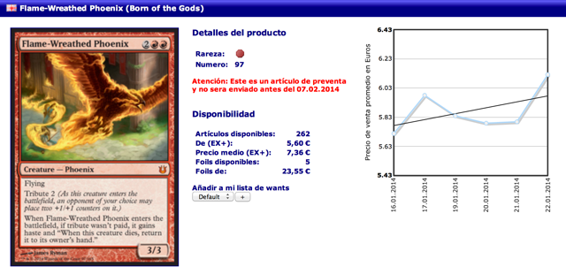 Captura de pantalla 2014-01-22 a las 22.19.03