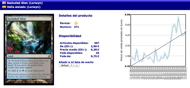 Captura de pantalla 2014-02-12 a las 19.55.47