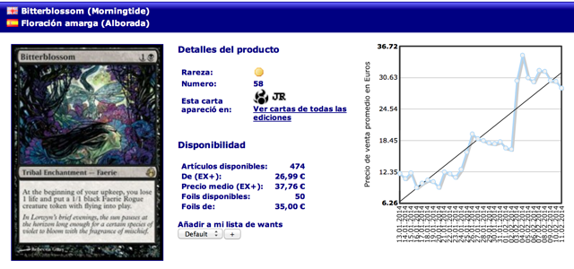 Captura de pantalla 2014-02-12 a las 19.57.16
