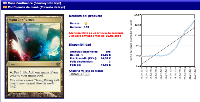 Captura de pantalla 2014-04-22 a las 21.31.15