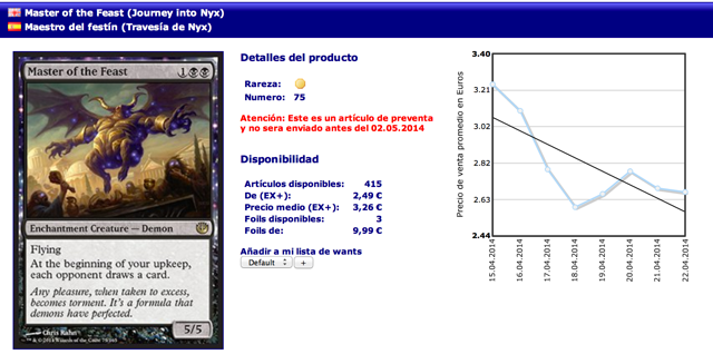 Captura de pantalla 2014-04-22 a las 22.19.15