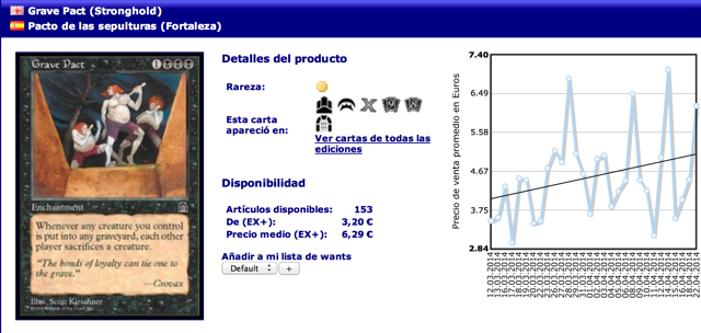 Captura de pantalla 2014-04-22 a las 22.30.27