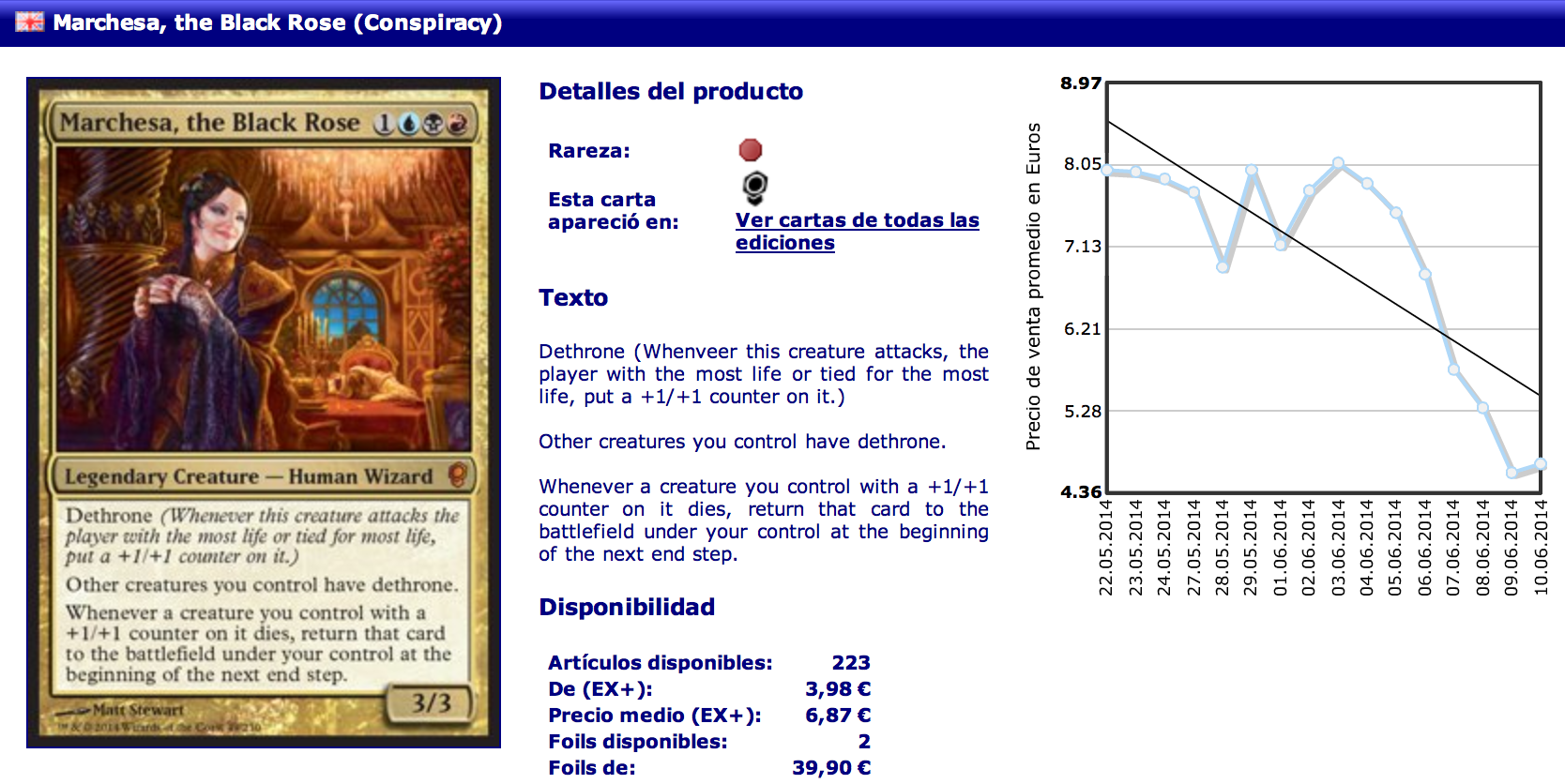 Captura de pantalla 2014-06-10 a las 22.48.44