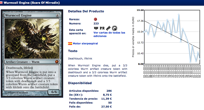 Captura_de_pantalla_2014-11-04_a_las_19.31.50.png