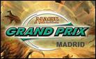 GPM2010