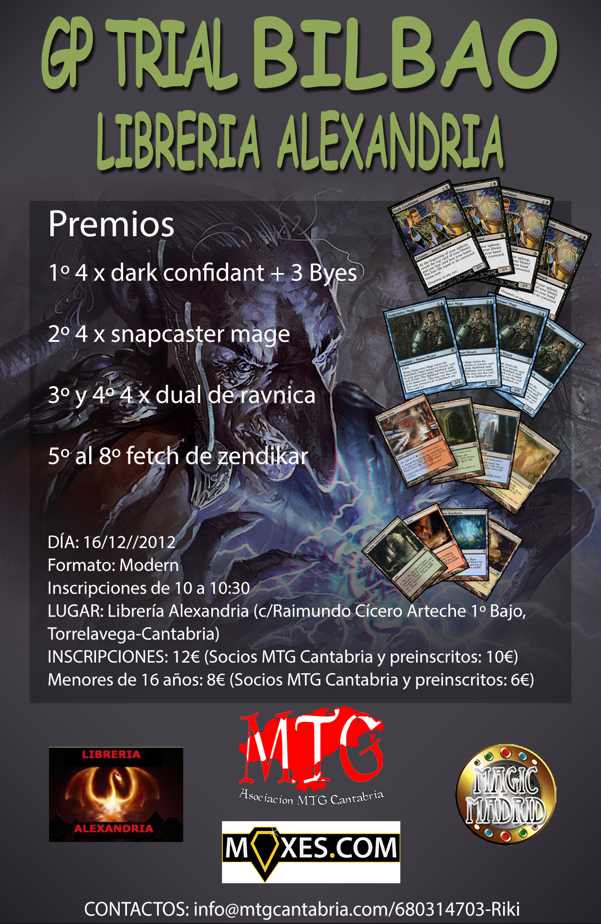 GPT_bilbao