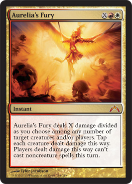 GTC_aurelias