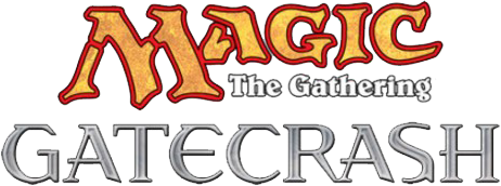 GTC_logo