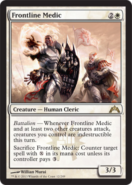 GTC_medic
