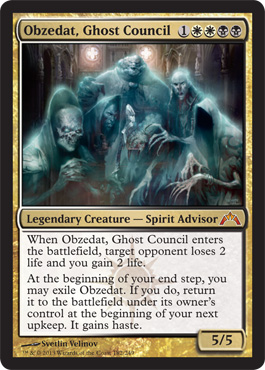 GTC_obzedat