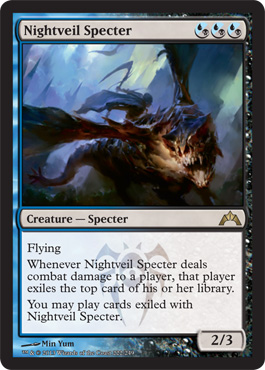 GTC_specter