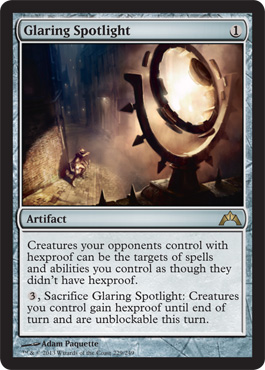 GTC_spotlight