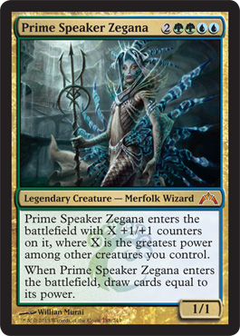GTC_zegana