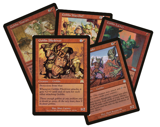 GoblinsLegacy1