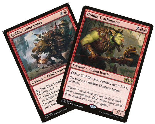 GoblinsLegacy2