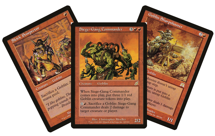 GoblinsLegacy4